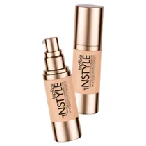 Base Topface Instyle Perfect Covarage 007