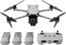  Drone Dji A...
