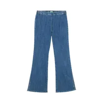  Pantalon Be...