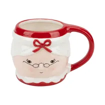  Caneca Nata...