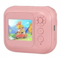 Camara Infa...