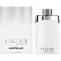  Montblanc L...