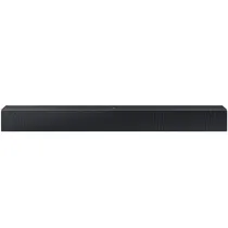 Soundbar Samsung HW-C400 2.0 BT Black Bivolt
