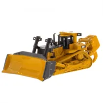  Cat 1/125 E...