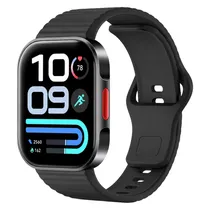 Smartwatch Xiaomi Redmi Watch 6 Lite - Preto