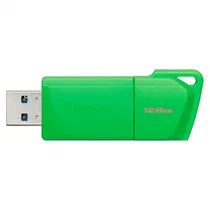 Pen Drive 1...