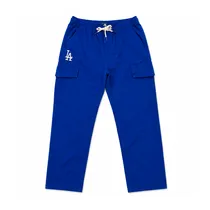 Pantalon MLB...