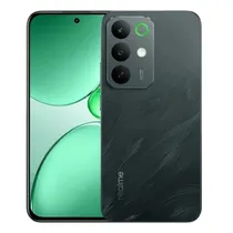  Celular Rea...