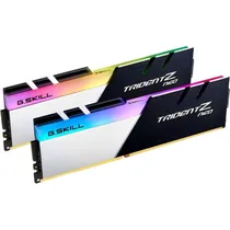 Mem DDR4 32GB 3200 Kit Sniper F4-3200C16D-32GSXWB