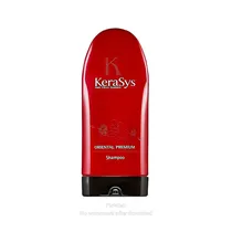 Shampoo Kera...