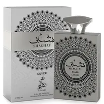  Perfume Mas...