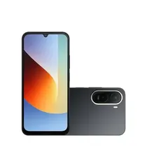 Celular Xiaomi Redmi A7 Pro 4G 4GB Ram 128GB Preto BR