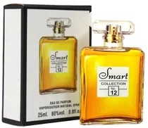  Perfume Sma...