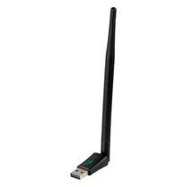  Adaptador W...
