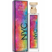 Perfume Fem ...