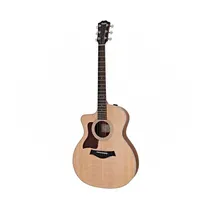  Guitarra El...