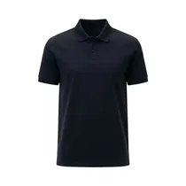  Camiseta Po...