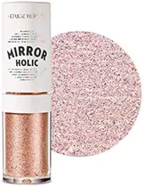  Etude Mirro...