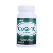  Vitaminas G...