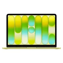 NB Apple Mac...