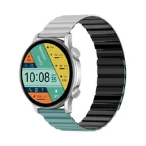  Smartwatch ...