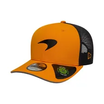  Gorra New E...