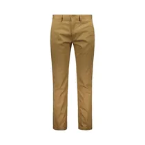  Pantalon To...