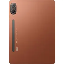 Tablet C Idea CM9800 Ultra 10" 3G Wi-Fi 1 TB - Laranja + Acessórios