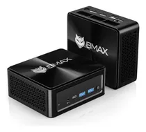  Mini PC Bma...