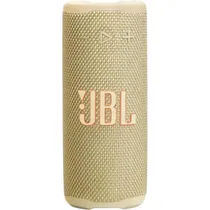 JBL Grip Speaker 16W RMS BT IP68 Amarelo