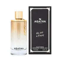  Perfume Aga...