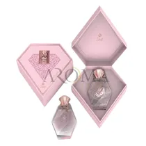  Perfume Zak...