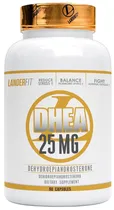  Landerfit D...