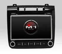  Mult.M1 VW ...