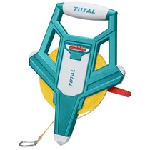  Fita Metric...