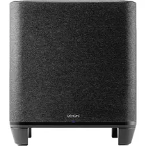  Subwoofer S...