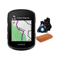 Garmin GPS Edge 540 010-02694-00
