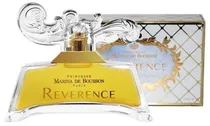  Perfume Mar...