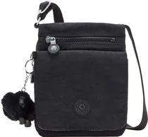  Bolsa Kipli...