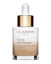  Clarins Bas...