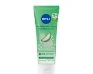  Nivea Exfol...