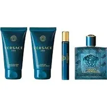  Versace Set...