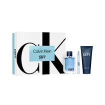  Kit Calvin ...