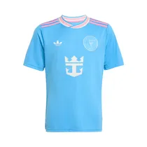  Remera Infa...