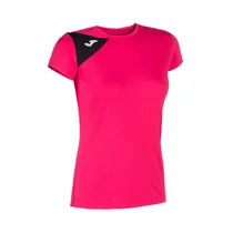  Remera Joma...
