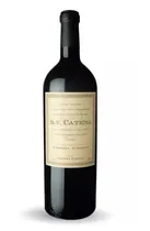  Catena Z.Vi...