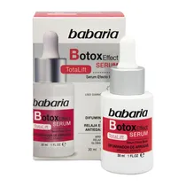  Serum Babar...