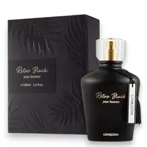  Perfume Mas...