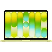 Macbook Neo...