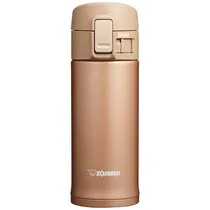  Zojirushi T...